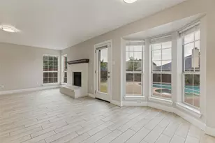 5550 Rocky Mountain Rd, Fort Worth, TX 76137 - Photo 11