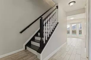 5550 Rocky Mountain Rd, Fort Worth, TX 76137 - Photo 5