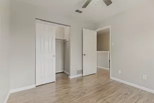 5550 Rocky Mountain Rd, Fort Worth, TX 76137 - Photo 25