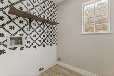 5550 Rocky Mountain Road, Fort Worth, TX 76137 - Photo 23