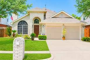 1153 Bayside Dr, Irving, TX 75060 - Photo 1