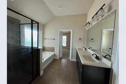 3826 Hyde Park Drive, Midlothian, TX 76065 - Photo 27
