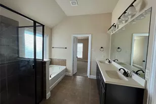 3826 Hyde Park Dr, Midlothian, TX 76065 - Photo 27