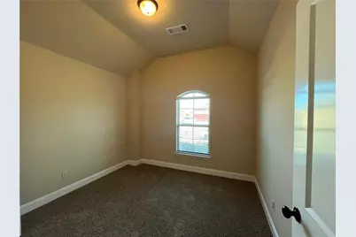 3826 Hyde Park Drive, Midlothian, TX 76065 - Photo 23