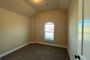 3826 Hyde Park Dr, Midlothian, TX 76065 - Photo 23