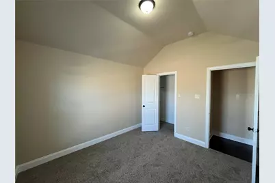 3826 Hyde Park Drive, Midlothian, TX 76065 - Photo 21