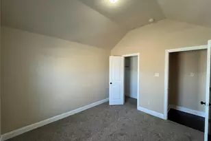 3826 Hyde Park Dr, Midlothian, TX 76065 - Photo 21