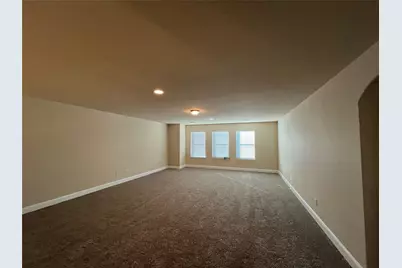 3826 Hyde Park Drive, Midlothian, TX 76065 - Photo 19