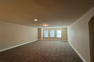 3826 Hyde Park Dr, Midlothian, TX 76065 - Photo 19