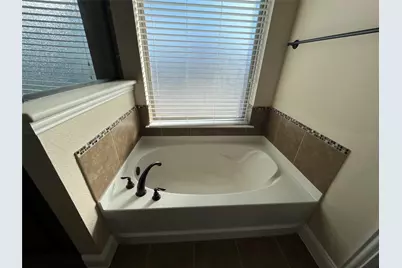 3826 Hyde Park Drive, Midlothian, TX 76065 - Photo 25