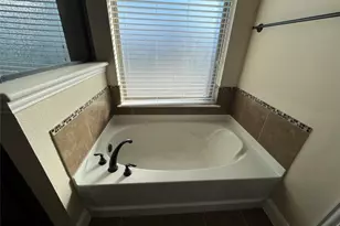 3826 Hyde Park Dr, Midlothian, TX 76065 - Photo 25