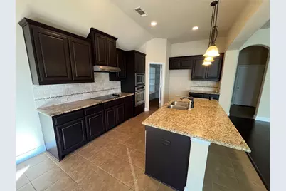 3826 Hyde Park Drive, Midlothian, TX 76065 - Photo 13