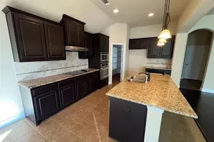 3826 Hyde Park Dr, Midlothian, TX 76065 - Photo 13