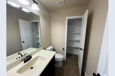 3826 Hyde Park Drive, Midlothian, TX 76065 - Photo 17