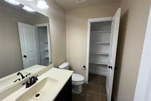 3826 Hyde Park Dr, Midlothian, TX 76065 - Photo 17