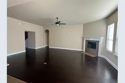 3826 Hyde Park Drive, Midlothian, TX 76065 - Photo 5