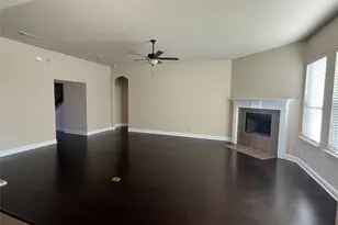 3826 Hyde Park Dr, Midlothian, TX 76065 - Photo 5
