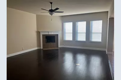3826 Hyde Park Drive, Midlothian, TX 76065 - Photo 7