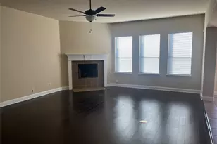 3826 Hyde Park Dr, Midlothian, TX 76065 - Photo 7