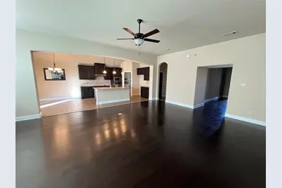 3826 Hyde Park Drive, Midlothian, TX 76065 - Photo 9