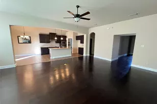 3826 Hyde Park Dr, Midlothian, TX 76065 - Photo 9