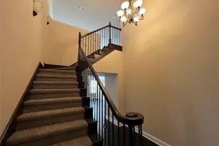 3826 Hyde Park Dr, Midlothian, TX 76065 - Photo 3