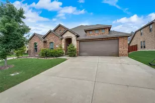 3826 Hyde Park Dr, Midlothian, TX 76065 - Photo 37
