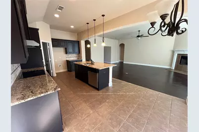 3826 Hyde Park Drive, Midlothian, TX 76065 - Photo 11