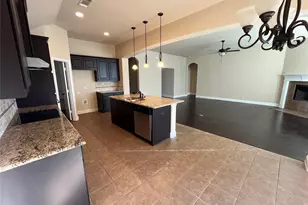 3826 Hyde Park Dr, Midlothian, TX 76065 - Photo 11