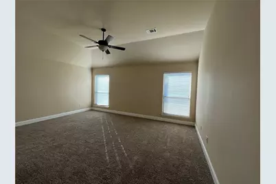 3826 Hyde Park Drive, Midlothian, TX 76065 - Photo 33