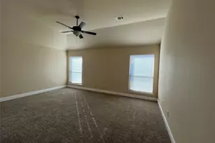 3826 Hyde Park Dr, Midlothian, TX 76065 - Photo 33