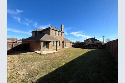 3826 Hyde Park Drive, Midlothian, TX 76065 - Photo 35