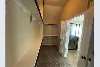 3826 Hyde Park Drive, Midlothian, TX 76065 - Photo 29