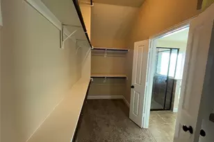 3826 Hyde Park Dr, Midlothian, TX 76065 - Photo 29