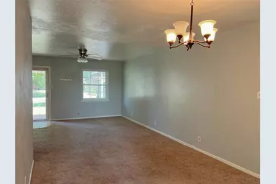1407 Ruidosa, Wichita Falls, TX 76306 - Photo 3