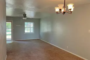 1407 Ruidosa, Wichita Falls, TX 76306 - Photo 3