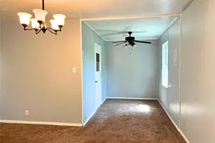 1407 Ruidosa, Wichita Falls, TX 76306 - Photo 5
