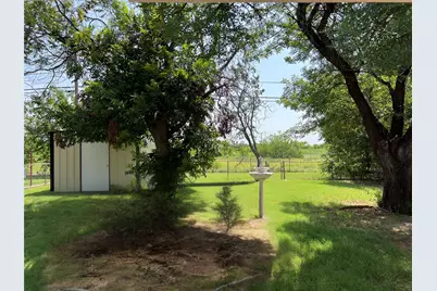 1407 Ruidosa, Wichita Falls, TX 76306 - Photo 13
