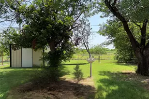 1407 Ruidosa, Wichita Falls, TX 76306 - Photo 13