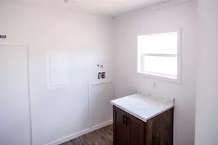 887 Briar Creek, Graham, TX 76450 - Photo 13