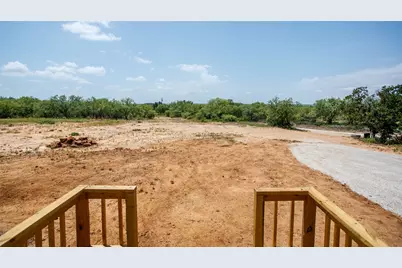 887 Briar Creek, Graham, TX 76450 - Photo 19