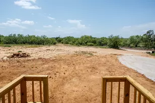887 Briar Creek, Graham, TX 76450 - Photo 19