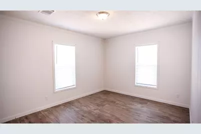 887 Briar Creek, Graham, TX 76450 - Photo 15