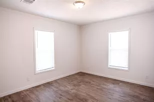 887 Briar Creek, Graham, TX 76450 - Photo 15