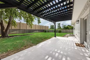 7 Crooked Creek Ct, Trophy Club, TX 76262 - Photo 23
