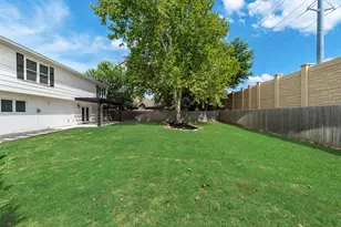 7 Crooked Creek Ct, Trophy Club, TX 76262 - Photo 25