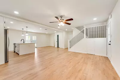 7 Crooked Creek Court, Trophy Club, TX 76262 - Photo 5