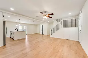 7 Crooked Creek Ct, Trophy Club, TX 76262 - Photo 5