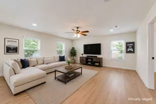 7 Crooked Creek Ct, Trophy Club, TX 76262 - Photo 13