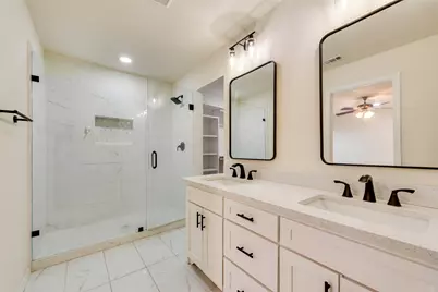 7 Crooked Creek Court, Trophy Club, TX 76262 - Photo 17